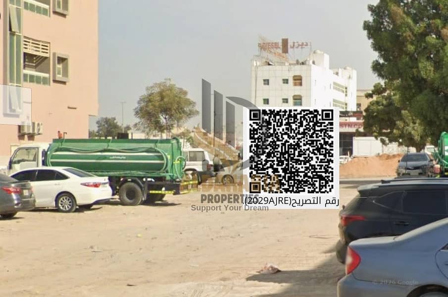 4 WhatsApp Image 2026-04-01 at 1.56. 08 PM (4). jpeg