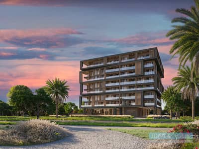 2 habitaciones Apartamento para en Venta en Al Marjan Island, Ras Al Khaimah - Apartamento en Al Marjan Island,Uno Luxe, 2 dormitorios, 4218800 AED - 14708122 2 habitaciones Apartamento para en Venta en Al Marjan Island, Ras Al Khaimah - Apartamento en Al Marjan Island,Uno Luxe, 2 dormitorios, 4218800 AED - 14708122