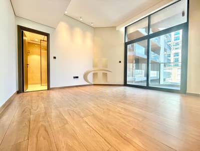 1 Спальня Апартаменты Продажа в Арджан, Дубай - WhatsApp Image 2026-04-01 at 2.18. 31 AM (4). jpeg