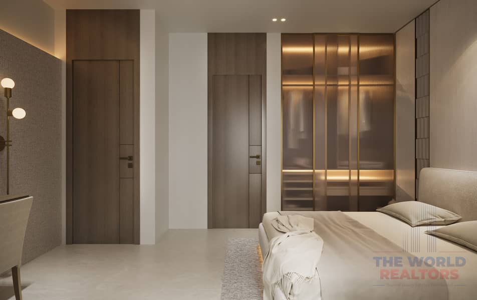 Below Market Price | Prime Location | Flexible PP - Image 2