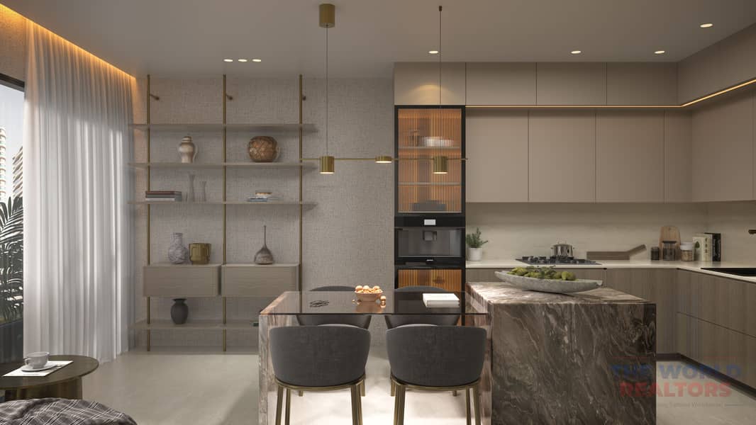 Below Market Price | Prime Location | Flexible PP - Image 6