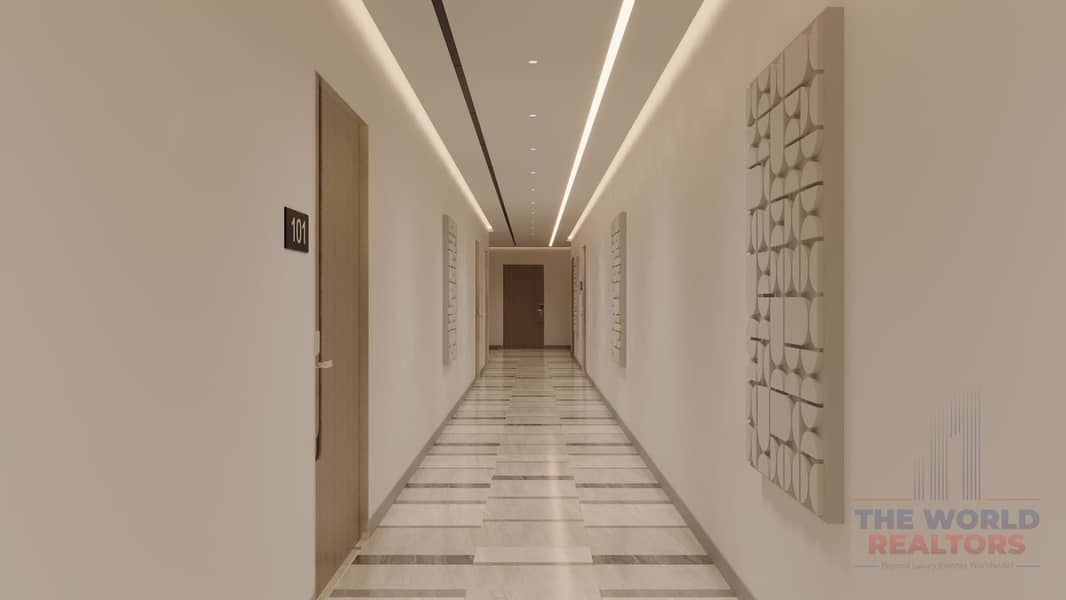 Below Market Price | Prime Location | Flexible PP - Image 10