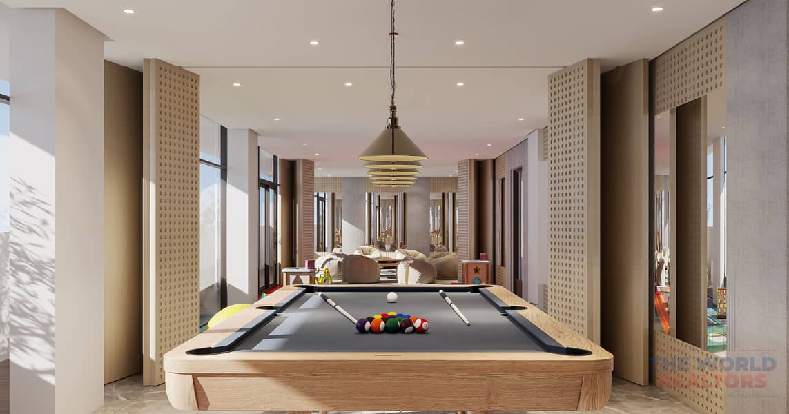 Below Market Price | Prime Location | Flexible PP - Image 13