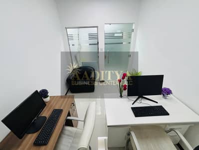 Office for Rent in Bur Dubai, Dubai - WhatsApp Image 2026-04-01 at 3.14. 17 PM (2). jpeg