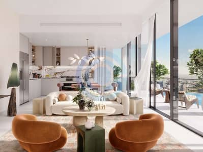 2 Bedroom Flat for Sale in Dubai Creek Harbour, Dubai - photo_2026-04-01_11-13-01 (2). jpg