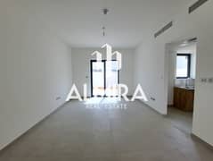 تاون هاوس في نويا،جزيرة ياس 2 غرف 3200000 درهم - 14708283