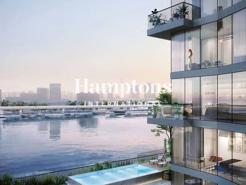 Azura Residences