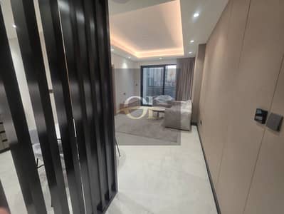 1 Bedroom Apartment for Rent in Jumeirah Village Triangle (JVT), Dubai - WhatsApp Image 2026-03-31 at 3.34. 19 PM (1). jpeg 1 Bedroom Apartment for Rent in Jumeirah Village Triangle (JVT), Dubai - WhatsApp Image 2026-03-31 at 3.34. 19 PM (1). jpeg