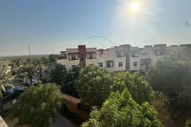 شقة في الواحة،الغدیر 1 غرفة 59990 درهم - 14708329