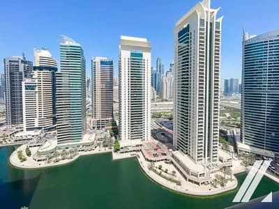 朱美拉湖塔 (JLT), 迪拜 1 卧室单位待租 - 6b2f21c0-0c5a-11ef-8866-0af32aa8f209. jpeg 朱美拉湖塔 (JLT), 迪拜 1 卧室单位待租 - 6b2f21c0-0c5a-11ef-8866-0af32aa8f209. jpeg