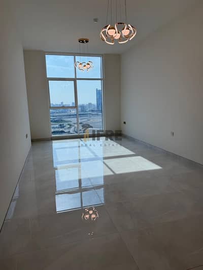 2 Schlafzimmer Wohnung zum zur Miete in Arjan, Dubai - IMG-20260210-WA0061. jpg