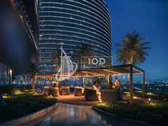 High ROI | Limited Promotional Offer | Premium Amenities |