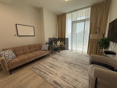 1 Bedroom Flat for Rent in Jumeirah Village Circle (JVC), Dubai - WhatsApp Image 2026-04-01 at 3.12. 01 PM (5). jpeg 1 Bedroom Flat for Rent in Jumeirah Village Circle (JVC), Dubai - WhatsApp Image 2026-04-01 at 3.12. 01 PM (5). jpeg