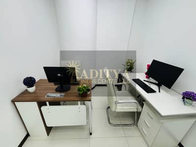 Shop in Affitto a Bur Dubai, Dubai - WhatsApp Image 2026-04-01 at 3.18. 32 PM (2). jpeg