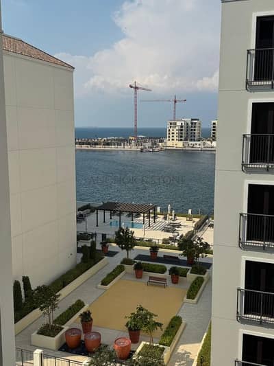 1 Bedroom Apartment for Rent in Jumeirah, Dubai - WhatsApp Image 2026-04-01 at 2.53. 52 PM. jpeg