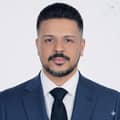 Mohamed Nafea