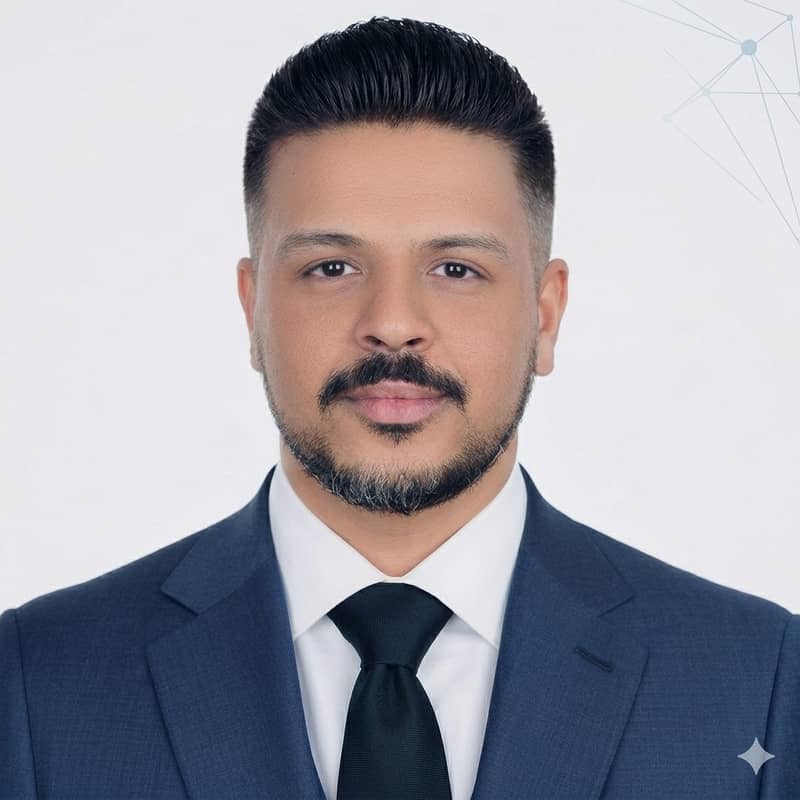 Mohamed Nafea Mohamed Nafea