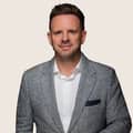 Darren Jarvis