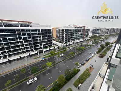 استوديو  للايجار في ميدان، دبي - IMG_0171. jpg
