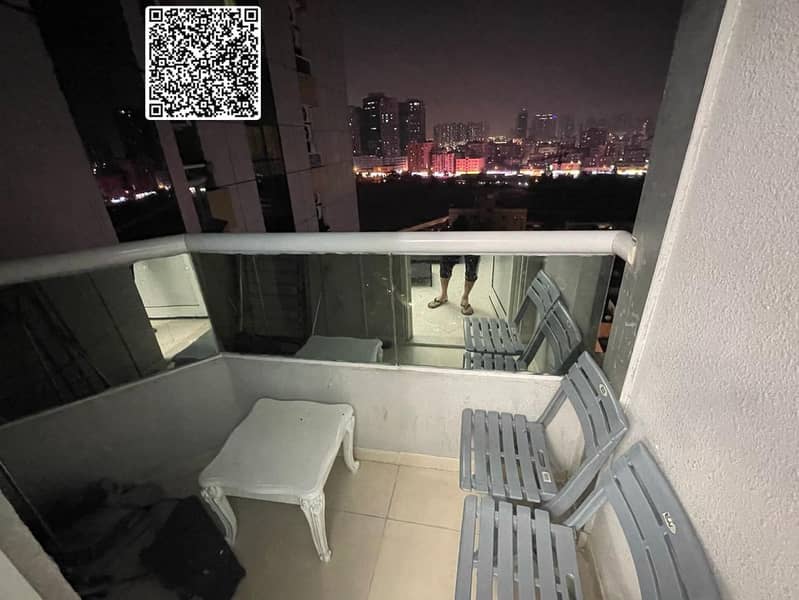 WhatsApp Image 2026-03-31 at 13.14. 39. jpeg WhatsApp Image 2026-03-31 at 13.14. 39. jpeg