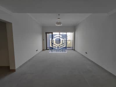3 habitaciones Apartamento para en Alquiler en Arjan, Dubai - WhatsApp Image 2026-04-01 at 11.20. 11 AM (3). jpeg