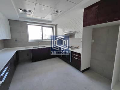 3 Schlafzimmer Wohnung zum Miete in Arjan, Dubai - WhatsApp Image 2026-04-01 at 11.20. 11 AM (2). jpeg 3 Schlafzimmer Wohnung zum Miete in Arjan, Dubai - WhatsApp Image 2026-04-01 at 11.20. 11 AM (2). jpeg