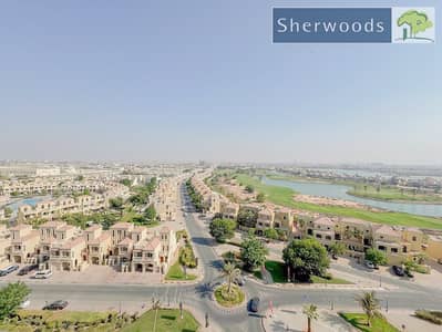 Monolocale in affitto a Al Hamra Village, Ras Al Khaimah - 9. jpg Monolocale in affitto a Al Hamra Village, Ras Al Khaimah - 9. jpg