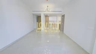 شقة في اورا إليجانس،واحة دبي للسيليكون (DSO) 2 غرف 110000 درهم - 14708544