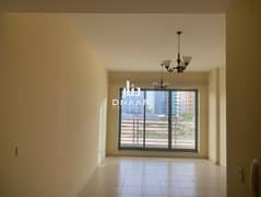 شقة في ديزرت سن،مجمع دبي لاند ريزيدنس 45999 درهم - 14708588