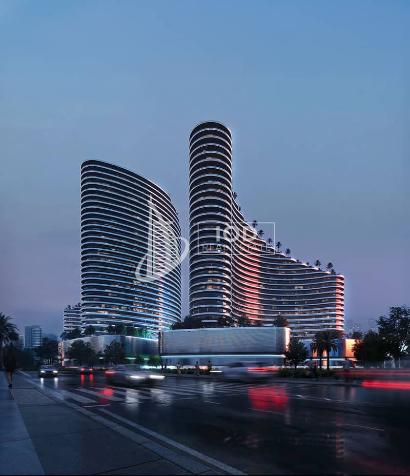 11 25015_street_sunrise. jpg