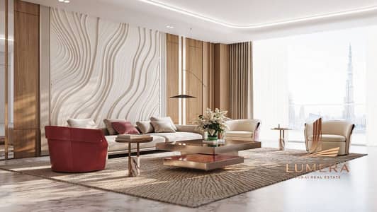 1 Bedroom Flat for Sale in Downtown Dubai, Dubai - Screenshot 2025-12-24 143550. jpg 1 Bedroom Flat for Sale in Downtown Dubai, Dubai - Screenshot 2025-12-24 143550. jpg