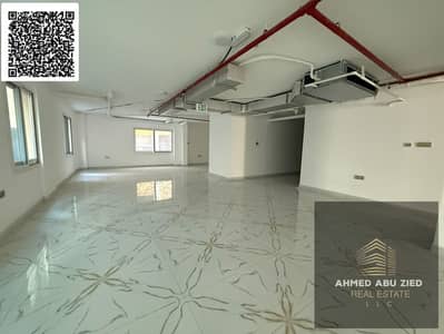 Office for Rent in Al Mowaihat, Ajman - WhatsApp Image 2026-02-15 at 4.25. 13 AM. jpeg Office for Rent in Al Mowaihat, Ajman - WhatsApp Image 2026-02-15 at 4.25. 13 AM. jpeg