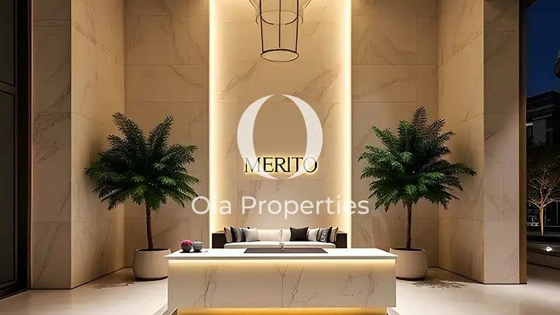Comfy 1BR | Spacious Layout | Modern Lifestyle - Image 4