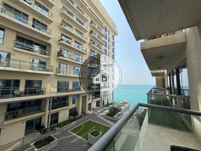 شقة 1 غرفة نوم للبيع في جزيرة المرجان، رأس الخيمة - WhatsApp Image 2026-03-18 at 3.21. 17 PM (1). jpeg