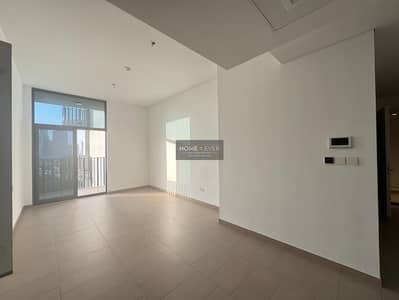 1 Bedroom Apartment for Rent in Jumeirah Village Circle (JVC), Dubai - b9d7049e-4696-43a7-b768-7958abdb1296. jpg