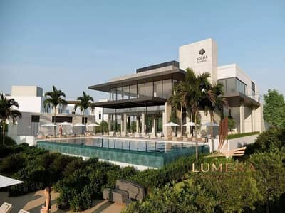 4 Bedroom Villa for Sale in Sobha Reserve, Dubai - Screenshot 2025-10-23 165312. jpg 4 Bedroom Villa for Sale in Sobha Reserve, Dubai - Screenshot 2025-10-23 165312. jpg