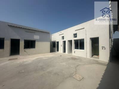 5 Bedroom Villa Compound for Rent in Aljazeera Al Hamra, Ras Al Khaimah - WhatsApp Image 2026-03-31 at 11.27. 54 AM. jpeg