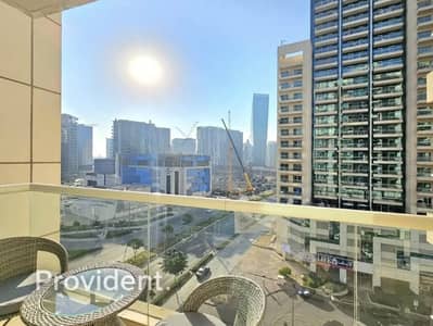 1 Schlafzimmer Wohnung zum zum Verkauf in Business Bay, Dubai - Wohnung in Business Bay,Mayfair Tower, 1 schlafzimmer, 998000 AED - 14708715 1 Schlafzimmer Wohnung zum zum Verkauf in Business Bay, Dubai - Wohnung in Business Bay,Mayfair Tower, 1 schlafzimmer, 998000 AED - 14708715