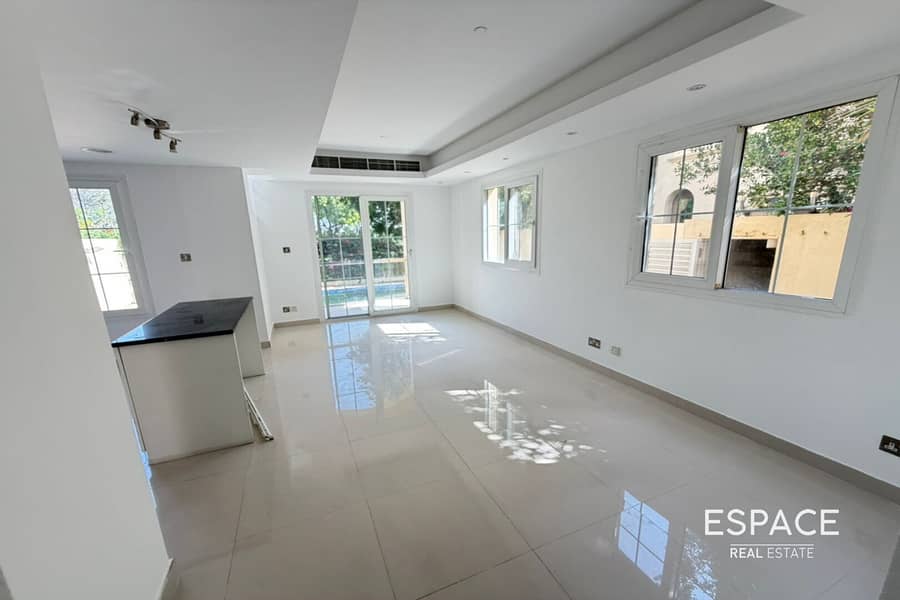 Fully Upgraded | Private Pool | Lake View Fully Upgraded | Private Pool | Lake View