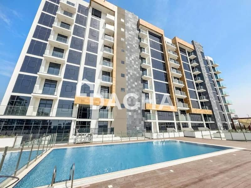 Must See | Fully Furnished | Ready for Viewing Must See | Fully Furnished | Ready for Viewing