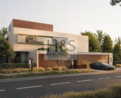 3 Bedroom Villa for Sale in Dubai Investments Park (DIP), Dubai - Screenshot 2026-03-31 175400. jpg 3 Bedroom Villa for Sale in Dubai Investments Park (DIP), Dubai - Screenshot 2026-03-31 175400. jpg