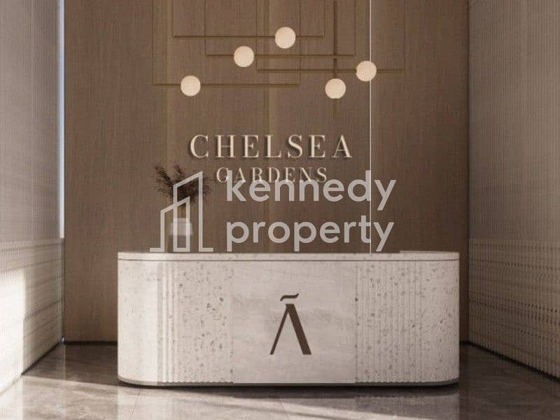 5 Brochure - Chelsea Gardens_Page19_Image2. jpg