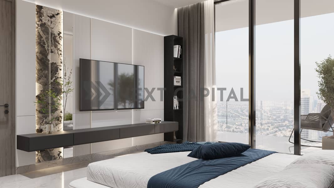 7 Samana DLRC2 APARTMENT (1). jpg