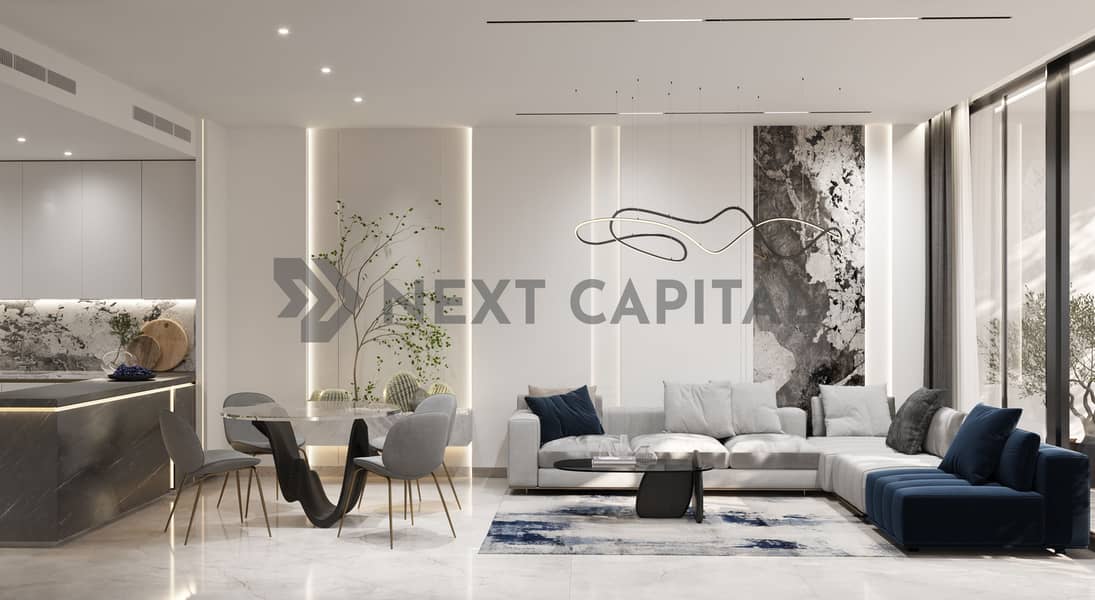 8 samana DLRC2 APARTMENT (2). jpg