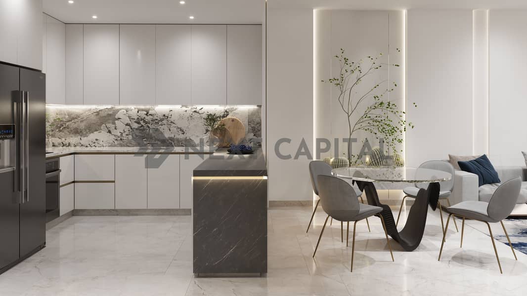 9 samana DLRC2 APARTMENT (4). jpg