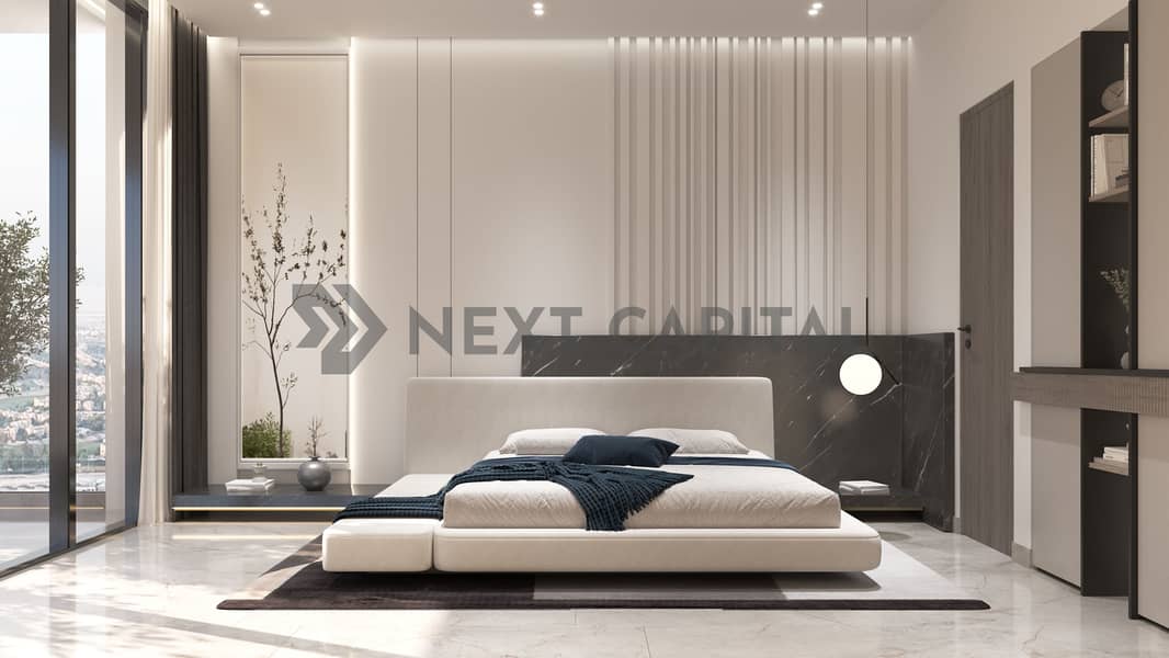 10 samana DLRC2 APARTMENT (5). jpg