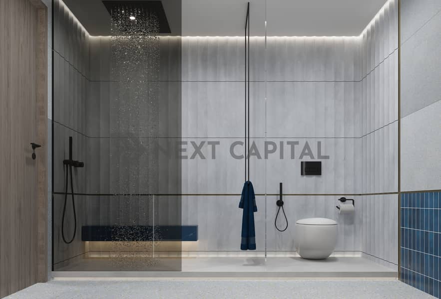 11 Samana DLRC2 BATHROOM (1). jpg