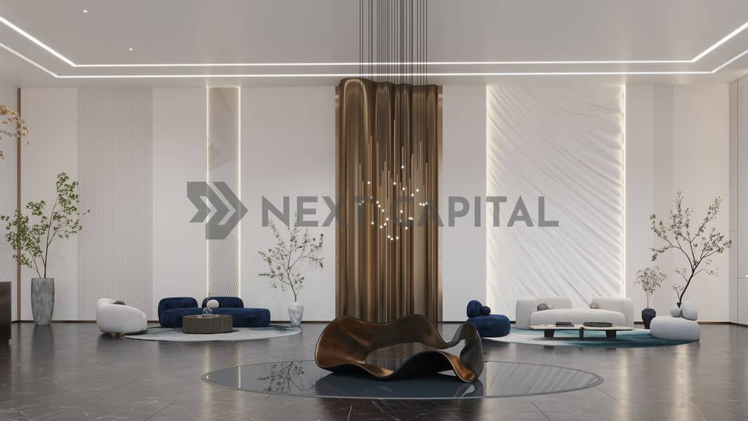 13 Samana DLRC2 LOBBY (3). jpg