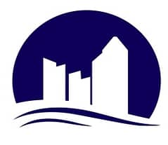 Skyline Prime Realty