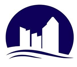 Skyline Prime Realty Skyline Prime Realty